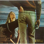 Scorpions – Animal Magnetism (Plak) 1984 Germany