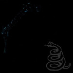 Metallica – Metallica (2 x LP) Coloured, 2024 Europe / SIFIR