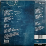 Amy Winehouse – Back To Black (2 x LP, Limited Deluxe Edt) 2021 Europe, SIFIR