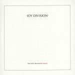 Joy Division – Closer (LP, Limited Edition, Crystal Clear) 2020 Europe, SIFIR Joy Division – Closer (LP, Limited Edition, Crystal Clear) 2020 Europe, SIFIR