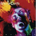 Alice In Chains – Facelift (2 x LP) 2021 Europe, SIFIR