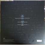 Marillion – Brave (2 x LP) 2018 Avrupa, Steven Wilson Remix, SIFIR