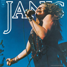 Janis Joplin – Janis (2 x LP, Compilation) 2023 Avrupa, SIFIR Janis Joplin – Janis (2 x LP, Compilation) 2023 Avrupa, SIFIR