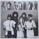 Fleetwood Mac – Rumours (Sıfır Plak) 2021 Europe, SIFIR