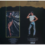 Lou Reed – Transformer (Plak) 2020 Germany, SIFIR
