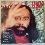 Erkin Koray – 2 (Sıfır Plak) 2014 Türkiye Erkin Koray – 2 (Sıfır Plak) 2014 Türkiye