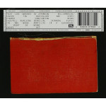Radiohead – Amnesiac (CD, Album) Europe 2016 SIFIR