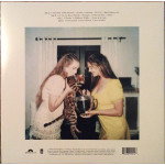 Lana Del Rey - Blue Banisters (2 x LP) 2021 Europe, SIFIR Lana Del Rey - Blue Banisters (2 x LP) 2021 Europe, SIFIR