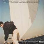 Lana Del Rey - Norman Fucking Rockwell! NFR! (2 x LP) 2022 Europe, SIFIR