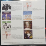 Queen – Greatest Hits (LP, Compilation) 2019 UK, SIFIR