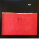 Radiohead – Amnesiac (2 x LP) 2016 Europe, SIFIR
