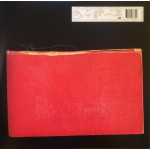 Radiohead – Amnesiac (2 x LP) 2016 Europe, SIFIR