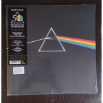 Pink Floyd – The Dark Side Of The Moon (LP) 2025