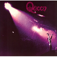 Queen ‎– Queen (Sıfır Plak) 2015 EU. Baskı