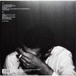 Arctic Monkeys - Whatever People Say I Am, That's What I'm Not (Plak) Sıfır