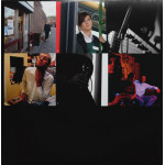 Arctic Monkeys - Whatever People Say I Am, That's What I'm Not (Plak) Sıfır