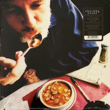Blind Melon - Soup (LP) Coloured