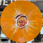 Blind Melon - Soup (LP) Coloured