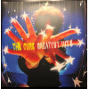 The Cure – Greatest Hits (2 X LP) 2017 Avrupa, SIFIR