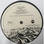 Gentle Giant – Acquiring The Taste (LP) 2019 Fransa & Benelüks, SIFIR