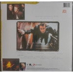 Jeff Buckley – Grace (LP) 2023 Europe, SIFIR Jeff Buckley – Grace (LP) 2023 Europe, SIFIR