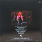 Joni Mitchell – Shadows And Light (2 x LP) 1980 Germany