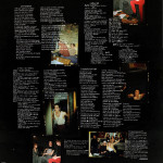 Maneskin - Teatro D'ira Vol.1 (LP) Coloured Vinyl