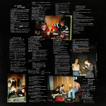 Maneskin - Teatro D'ira Vol.1 (LP) Coloured Vinyl