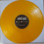 Maneskin - Teatro D'ira Vol.1 (LP) Coloured Vinyl