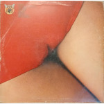 Montrose – Jump On It (LP) 1976 USA
