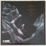 Pink Floyd – Italy Live 1971 Volume Two (2 X LP, Limited Edition, Unofficial Release, Grey Marbled) 2023 UK & Europe, SIFIR