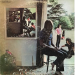 Pink Floyd – Ummagumma (2 X LP, Winchester Pressing) 1969 USA