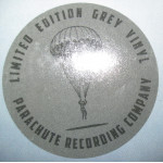 Rush – Agora Ballroom, Cleveland Ohio, May 1975 (2 LP) 2016 Sıfır Plak