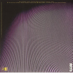 Tame Impala – Currents  (2 x LP) 2022 Sıfır