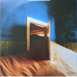 Tame Impala – The Slow Rush (2 x LP) 2020 Sıfır