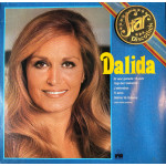 Dalida – Star Discothek (LP) Germany