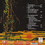 Barış Manço – 2023 (Sıfır Plak) 2019 Barış Manço – 2023 (Sıfır Plak) 2019