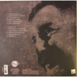 Ahmet Kaya – Beni Bul (Sıfır Plak) 2020 Ahmet Kaya – Beni Bul (Sıfır Plak) 2020