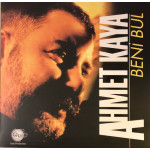 Ahmet Kaya – Beni Bul (Sıfır Plak) 2020 Ahmet Kaya – Beni Bul (Sıfır Plak) 2020