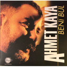 Ahmet Kaya – Beni Bul (Sıfır Plak) 2020 Ahmet Kaya – Beni Bul (Sıfır Plak) 2020