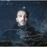 Cem Adrian – Gökyüzümün Yıldızları (Sıfır Plak) 2022 Cem Adrian – Gökyüzümün Yıldızları (Sıfır Plak) 2022