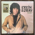 Erkin Koray – Ceylan (Sıfır Plak) 2022 Erkin Koray – Ceylan (Sıfır Plak) 2022