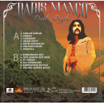 Barış Manço – Dağlar Dağlar (Sıfır Plak) 2022 Barış Manço – Dağlar Dağlar (Sıfır Plak) 2022