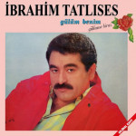 İbrahim Tatlıses – Gülüm Benim / Gülümse Biraz (Sıfır Plak) 2019 İbrahim Tatlıses – Gülüm Benim / Gülümse Biraz (Sıfır Plak) 2019