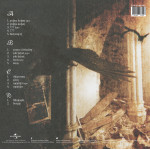 Hayko Cepkin – Tanışma Bitti (Plak) 2 LP