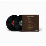 Kent Ozanları 1  (2 LP) Kent Ozanları 1  (2 LP)