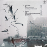 Kesmeşeker – Kadıköy (Sıfır Plak) 2018