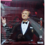 Erol Evgin – Sevdiklerim (Akustik) (Sıfır Plak) 2021 Erol Evgin – Sevdiklerim (Akustik) (Sıfır Plak) 2021