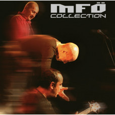 MFÖ – Collection (Sıfır Plak) 2020 Türkiye MFÖ – Collection (Sıfır Plak) 2020 Türkiye