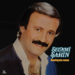 Selami Şahin – Hastayım Sana (Sıfır Plak) 2023 Selami Şahin – Hastayım Sana (Sıfır Plak) 2023